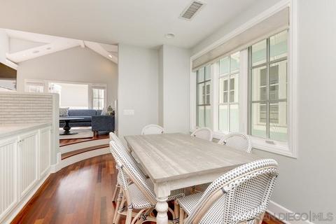 438 E Ave, Coronado, CA 92118 photo 7