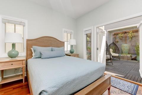438 E Ave, Coronado, CA 92118 photo 9