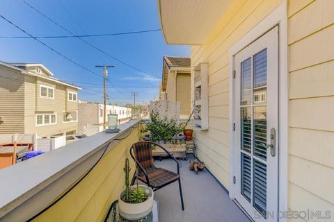 438 E Ave, Coronado, CA 92118 photo 16
