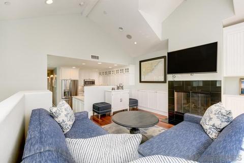438 E Ave, Coronado, CA 92118 photo 2