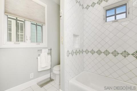 438 E Ave, Coronado, CA 92118 photo 26