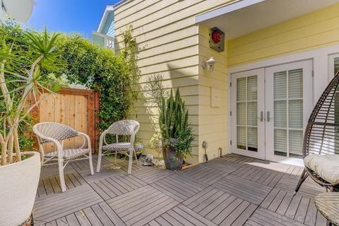 438 E Ave, Coronado, CA 92118 photo 12