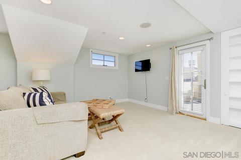 438 E Ave, Coronado, CA 92118 photo 19