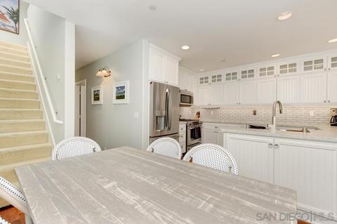 438 E Ave, Coronado, CA 92118 photo 6
