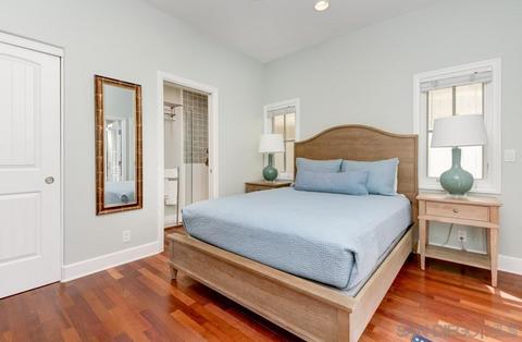 438 E Ave, Coronado, CA 92118 photo 8