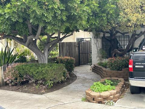4355 Utah St #3, San Diego, CA 92104