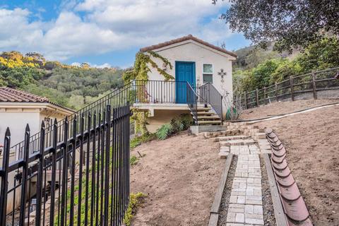 4003 Millagra Dr, Fallbrook, CA 92028 photo 29