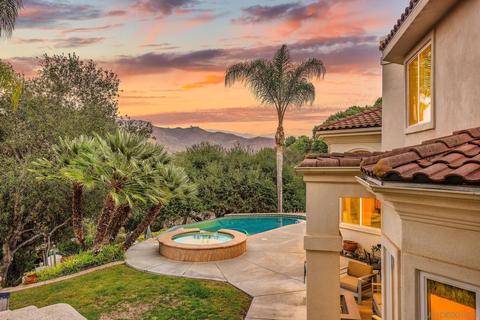 4003 Millagra Dr, Fallbrook, CA 92028 photo 25