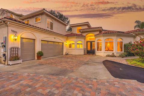 4003 Millagra Dr, Fallbrook, CA 92028 photo 2