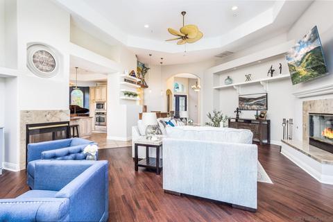 4003 Millagra Dr, Fallbrook, CA 92028 photo 5