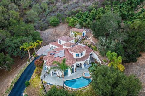 4003 Millagra Dr, Fallbrook, CA 92028 photo 3