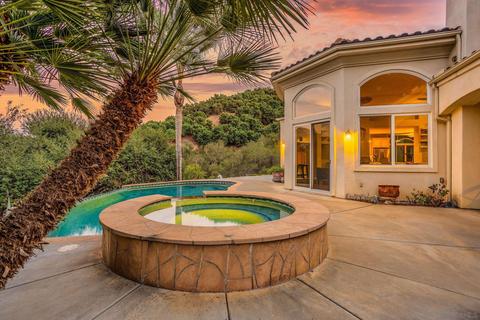 4003 Millagra Dr, Fallbrook, CA 92028 photo 26
