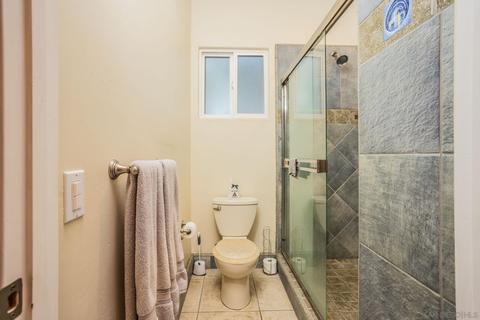 4003 Millagra Dr, Fallbrook, CA 92028 photo 41