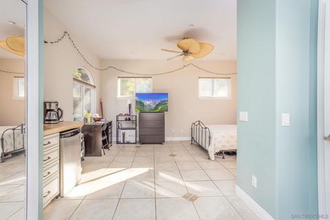 4003 Millagra Dr, Fallbrook, CA 92028 photo 38