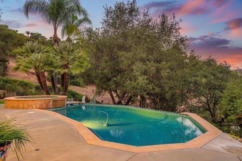 4003 Millagra Dr, Fallbrook, CA 92028 photo 24