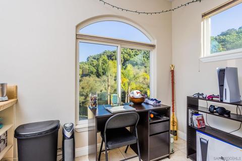 4003 Millagra Dr, Fallbrook, CA 92028 photo 40