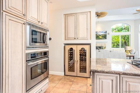 4003 Millagra Dr, Fallbrook, CA 92028 photo 11