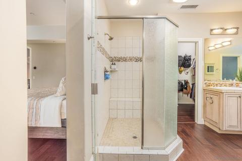 4003 Millagra Dr, Fallbrook, CA 92028 photo 19