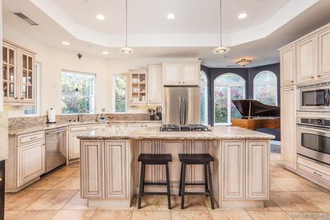 4003 Millagra Dr, Fallbrook, CA 92028 photo 8