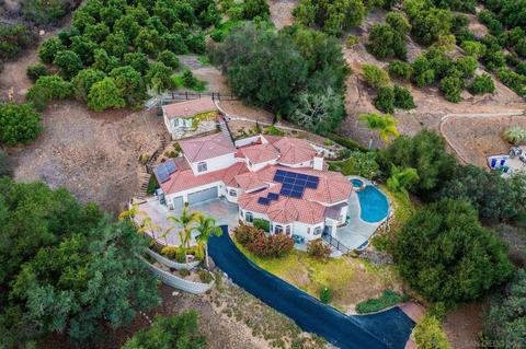 4003 Millagra Dr, Fallbrook, CA 92028 photo 42