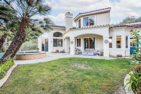 4003 Millagra Dr, Fallbrook, CA 92028 photo 23