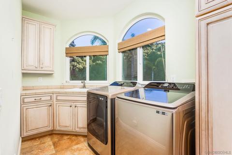 4003 Millagra Dr, Fallbrook, CA 92028 photo 14