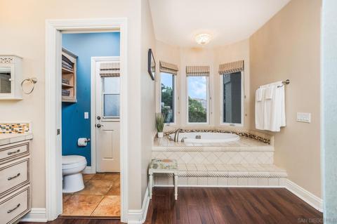 4003 Millagra Dr, Fallbrook, CA 92028 photo 18