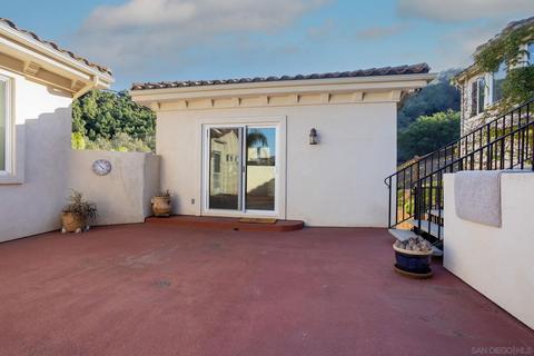 4003 Millagra Dr, Fallbrook, CA 92028 photo 35