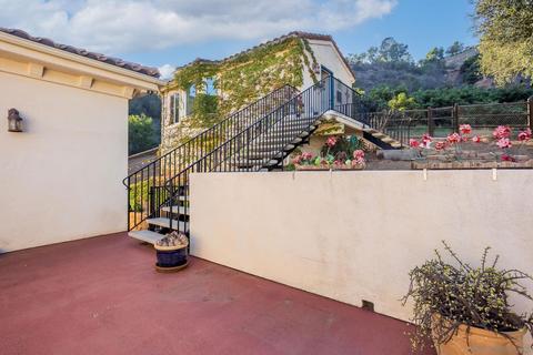 4003 Millagra Dr, Fallbrook, CA 92028 photo 28