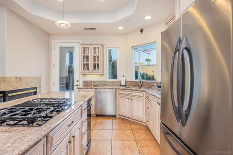 4003 Millagra Dr, Fallbrook, CA 92028 photo 10