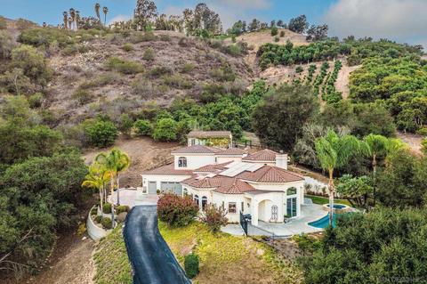4003 Millagra Dr, Fallbrook, CA 92028 photo 46