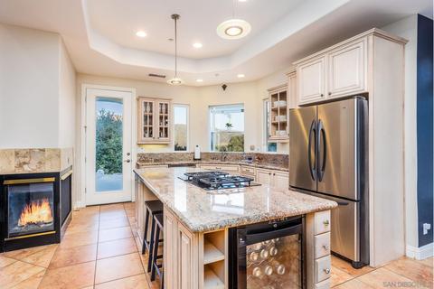 4003 Millagra Dr, Fallbrook, CA 92028 photo 9