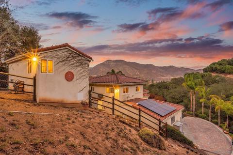 4003 Millagra Dr, Fallbrook, CA 92028 photo 27