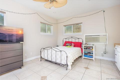 4003 Millagra Dr, Fallbrook, CA 92028 photo 36
