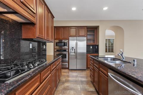 1175 Tee St, Oceanside, CA 92057 photo 7