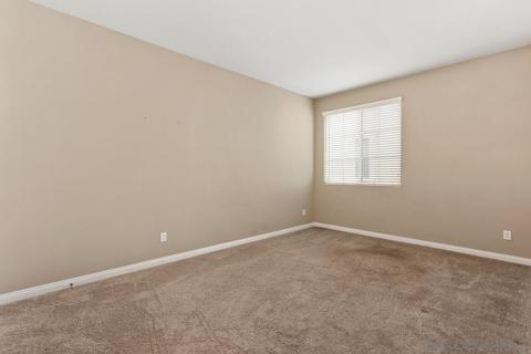 1175 Tee St, Oceanside, CA 92057 photo 17