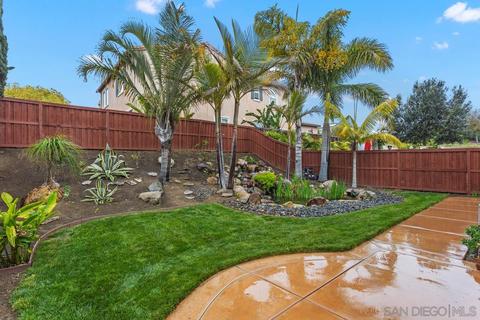 1175 Tee St, Oceanside, CA 92057 photo 22