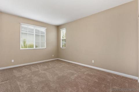 1175 Tee St, Oceanside, CA 92057 photo 19