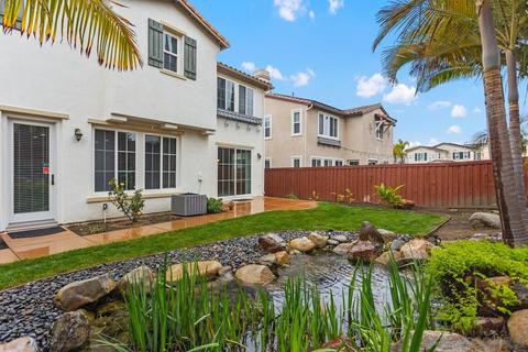 1175 Tee St, Oceanside, CA 92057 photo 21