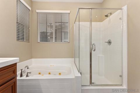 1175 Tee St, Oceanside, CA 92057 photo 14