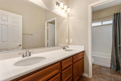1175 Tee St, Oceanside, CA 92057 photo 18