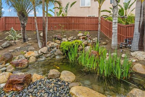 1175 Tee St, Oceanside, CA 92057 photo 23