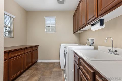1175 Tee St, Oceanside, CA 92057 photo 16