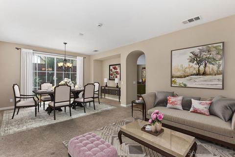 1175 Tee St, Oceanside, CA 92057 photo 5