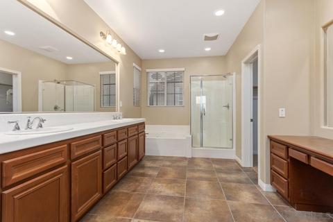 1175 Tee St, Oceanside, CA 92057 photo 13