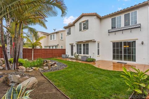 1175 Tee St, Oceanside, CA 92057 photo 2