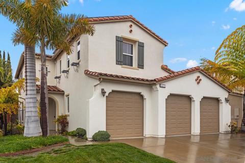 1175 Tee St, Oceanside, CA 92057 photo 1