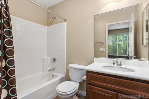 1175 Tee St, Oceanside, CA 92057 photo 9