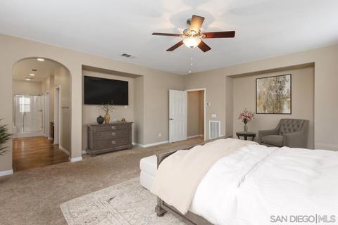 1175 Tee St, Oceanside, CA 92057 photo 12