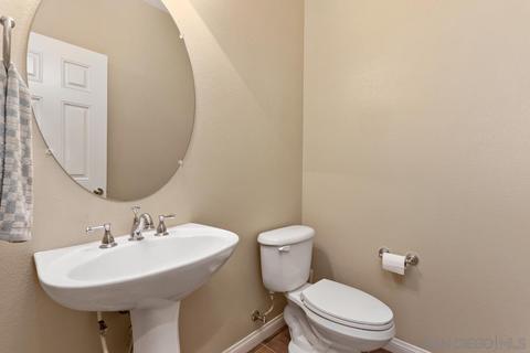 1175 Tee St, Oceanside, CA 92057 photo 10